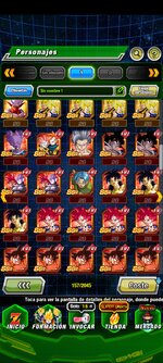 Screenshot_20250216_095139_Dokkan.jpg