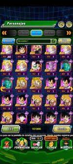 Screenshot_20250216_095142_Dokkan.jpg