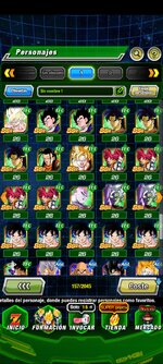 Screenshot_20250216_095144_Dokkan.jpg