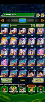 Screenshot_20250216_095147_Dokkan.jpg