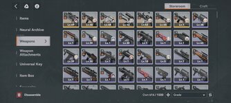 Screenshot_2025-02-16-21-27-35-344_com.Sunborn.SnqxExilium.Glo.jpg