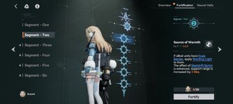 Screenshot_2025-02-15-13-08-34-339_com.Sunborn.SnqxExilium.Glo.jpg