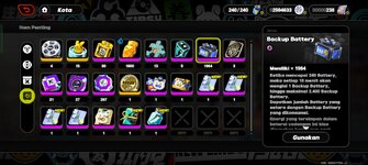 Screenshot_2025-02-16-21-40-28-48_7124844c02309b9164e262fc9da42c49.jpg