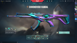 VALORANT   16_02_2025 15_50_24.png