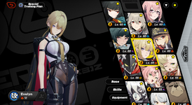Zenless Zone Zero Screenshot 2025.02.16 - 10.17.31.89.png