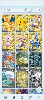 Screenshot_2025-02-17-00-14-12-516_jp.pokemon.pokemontcgp.jpg