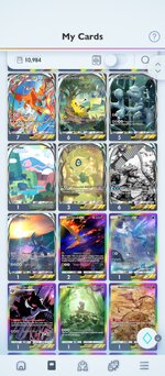 Screenshot_2025-02-17-00-14-21-842_jp.pokemon.pokemontcgp.jpg