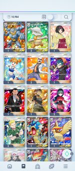 Screenshot_2025-02-17-00-15-00-541_jp.pokemon.pokemontcgp.jpg