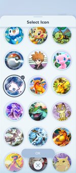Screenshot_2025-02-17-00-15-41-894_jp.pokemon.pokemontcgp.jpg