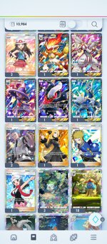 Screenshot_2025-02-17-00-15-09-245_jp.pokemon.pokemontcgp.jpg