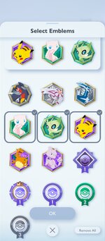 Screenshot_2025-02-17-00-15-50-847_jp.pokemon.pokemontcgp.jpg