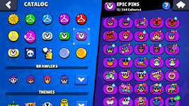 Screenshot_20250216-171755.png