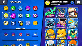 Screenshot_20250216-171221.png