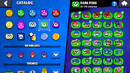 Screenshot_20250216-171750.png