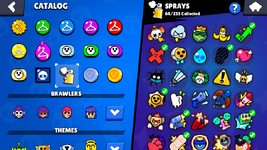 Screenshot_20250216-171825.png