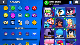 Screenshot_20250216-171100.png