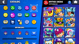 Screenshot_20250216-171207.png