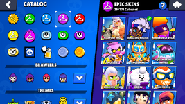 Screenshot_20250216-171155.png