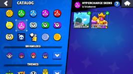 Screenshot_20250216-171249.png