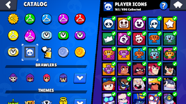 Screenshot_20250216-171819.png