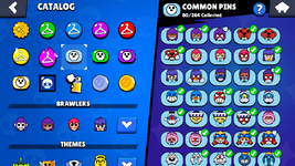 Screenshot_20250216-171508.png