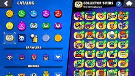 Screenshot_20250216-171814.png