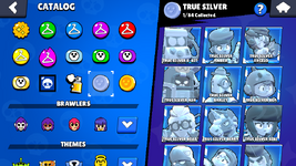 Screenshot_20250216-171830.png