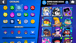 Screenshot_20250216-171123.png