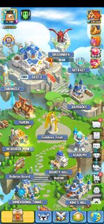 Screenshot_20250216_105214_Kingdom Guard.jpg