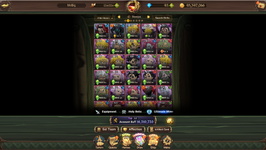 Screenshot_11.png
