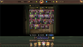 Screenshot_13.png