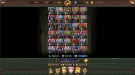 Screenshot_14.png