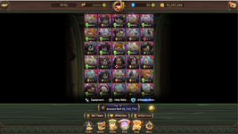 Screenshot_15.png