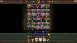 Screenshot_16.png