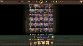 Screenshot_17.png
