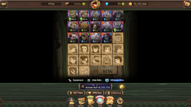 Screenshot_18.png
