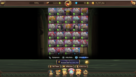 Screenshot_20.png