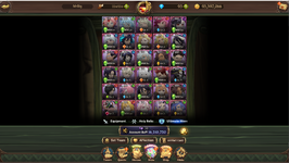 Screenshot_21.png