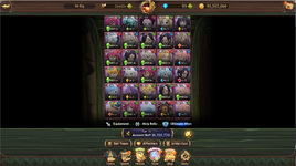 Screenshot_22.png