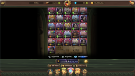 Screenshot_23.png