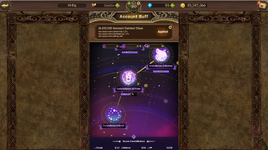 Screenshot_24.png