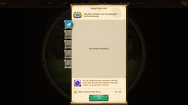 Screenshot_26.png