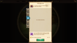 Screenshot_28.png