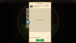 Screenshot_29.png