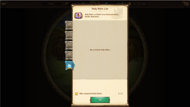Screenshot_30.png