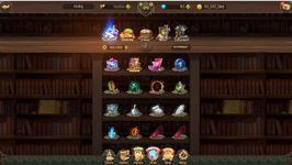 Screenshot_31.png