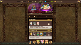 Screenshot_40.png