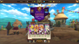 Screenshot_41.png