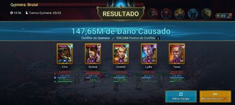 Screenshot_20250216_072958_Raid.jpg
