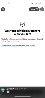 IMG_5668.png
